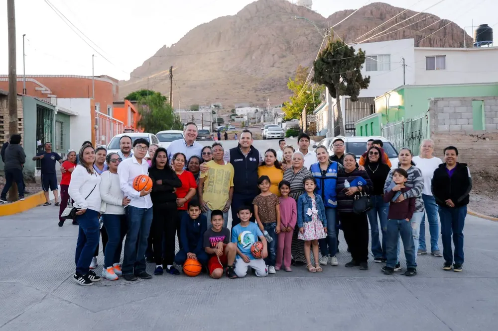 3922f466-0e1e-4048-a992-7027f2690830