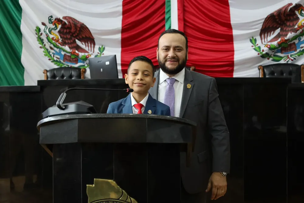 TODO POR LA SIERRA Y SUS NIÑOS ARTURO MEDINA2