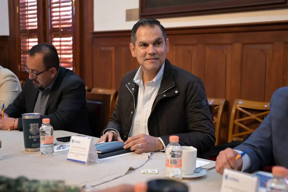 WhatsApp Image 2026-03-18 at 1.20.23 PM