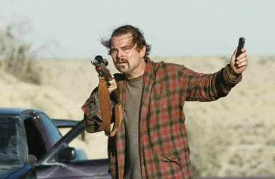 BATALLA TRAS BATALLA