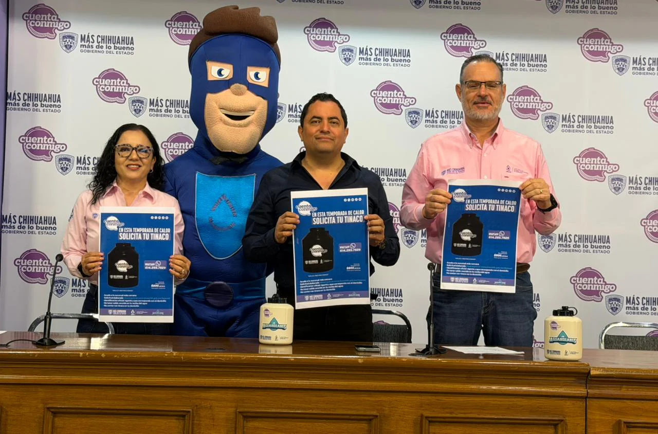 c643551c-bf77-45a7-ba1c-de44894a71f3