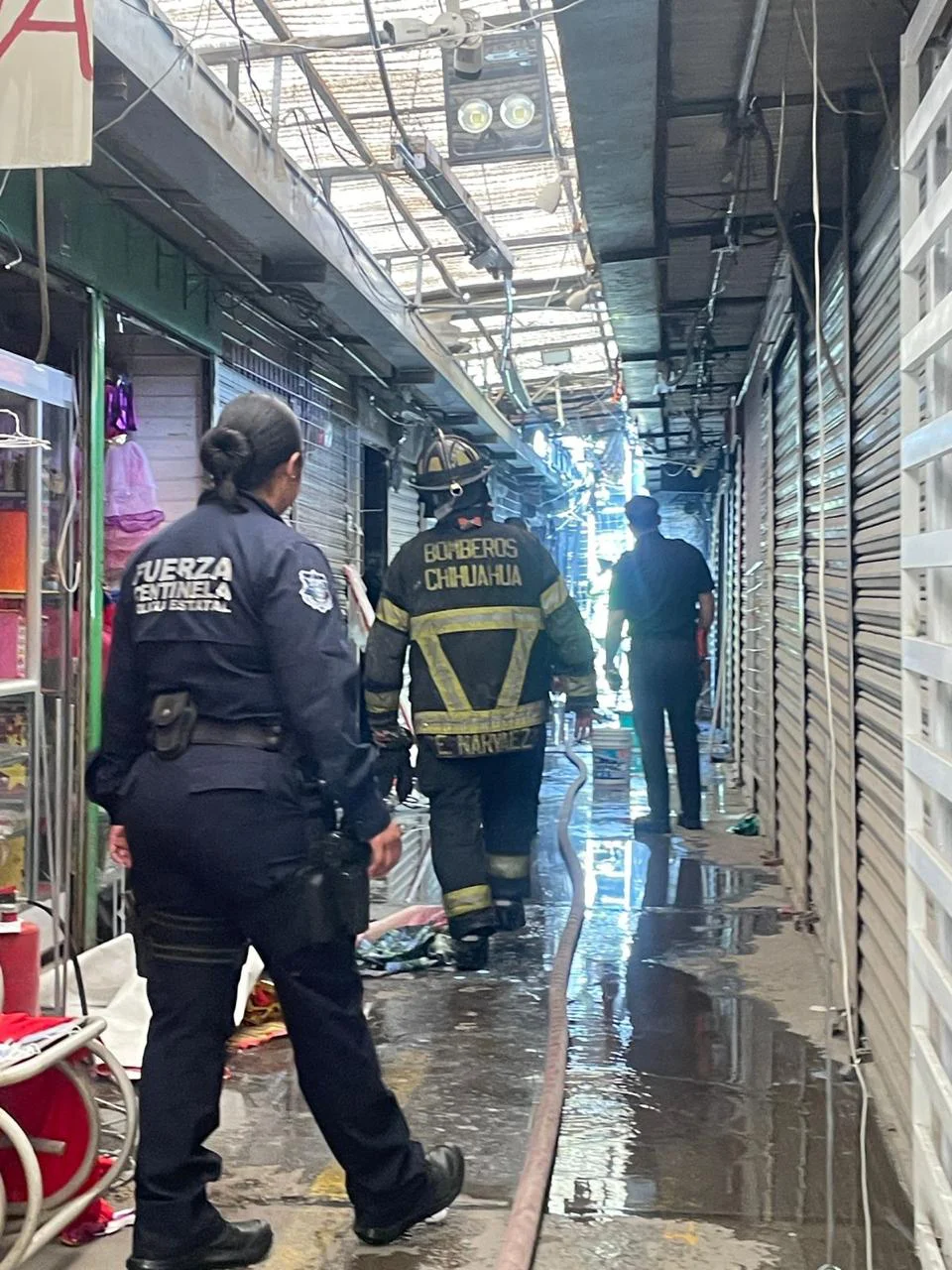 SSPE INCENDIO3