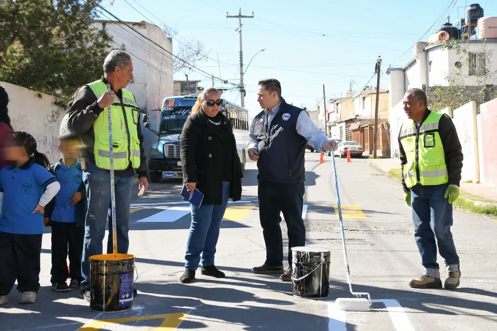 ALFREDO CH REPINTADO PASOS4