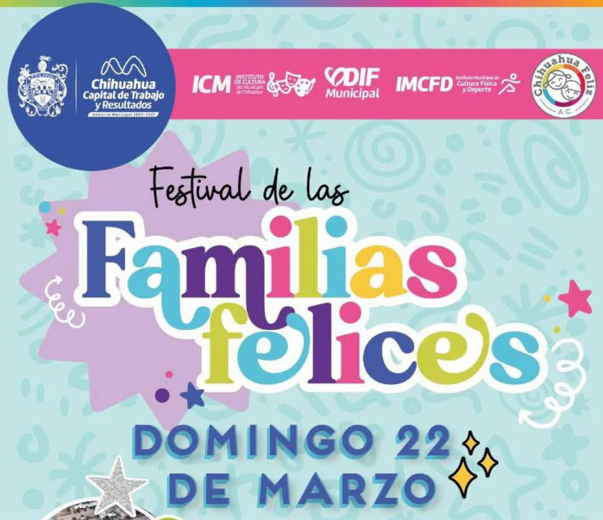 656233383_1344396627717413_3416362177859499371_n