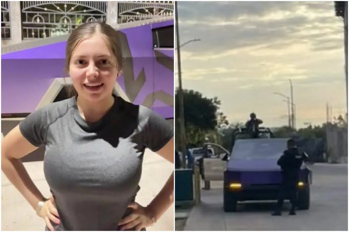 9f0d3ff2d66e4c443c122d6adda54560d5f4c4df