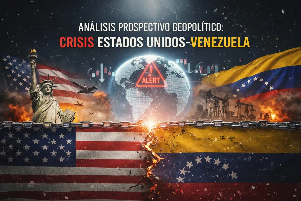 21e89fa44aadcd734ce82cd5b4d65ce342611f44