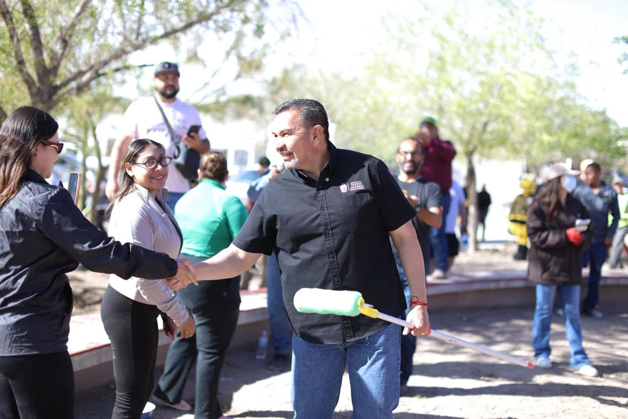 69b5ae06986d9__69b5ae06986da