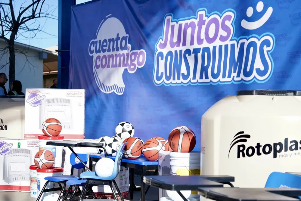 a388157e-d3e2-4d1d-b449-d12052f5e600