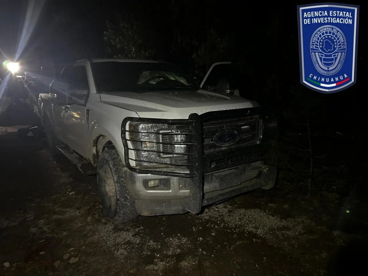 WhatsApp Image 2026-01-30 at 9.40.22 AM