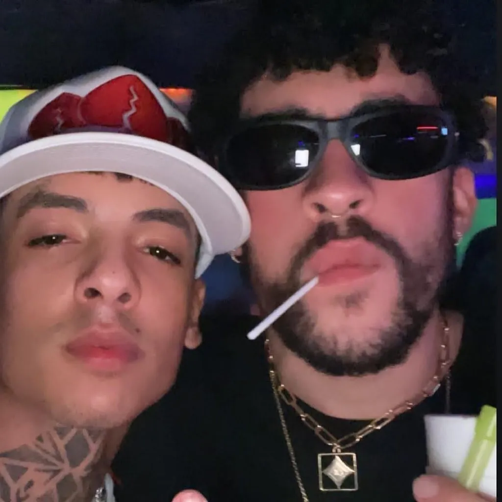 NATANAEL CANO SUPER BOWL2