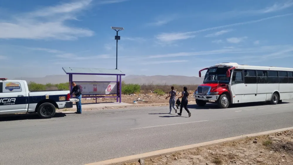 b0e8b405-0640-4378-8497-ca0408fdccce