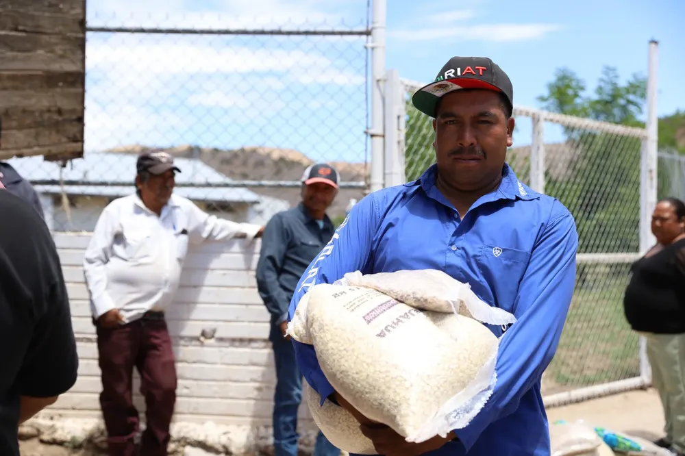 3a3cbe76-081a-4df9-98b7-e3e057d22508