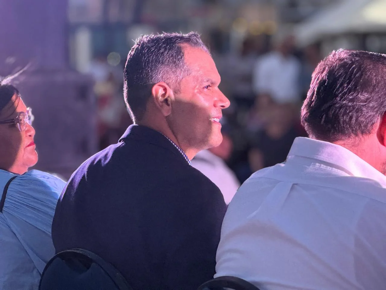 f2953dfa-0e78-4d4c-ab54-df3282c64dbc