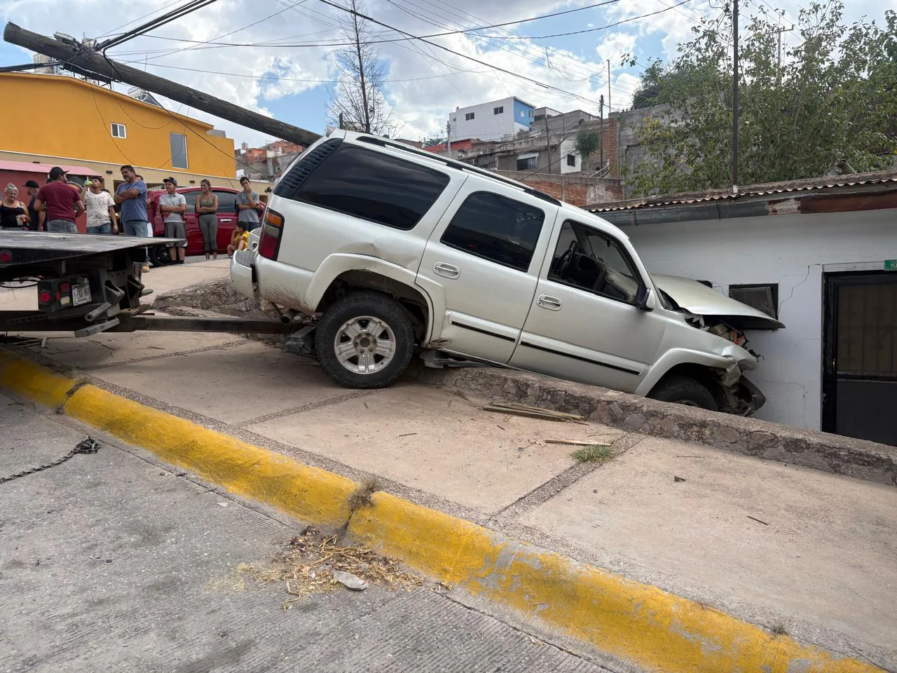 INCRUSTA VIVIENDA1