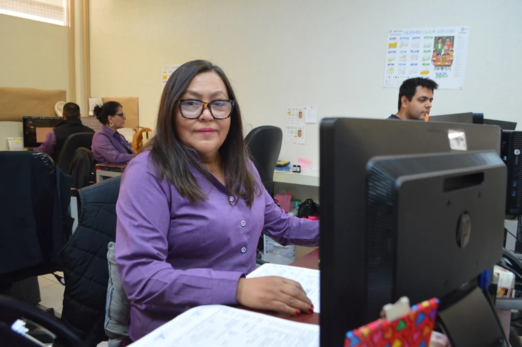 c0f3f75e-be91-4c7c-97b9-4e13e8c53f91