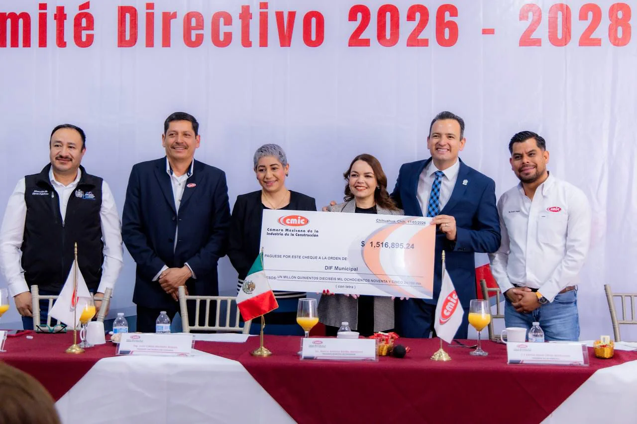 WhatsApp Image 2026-03-17 at 10.53.31 AM