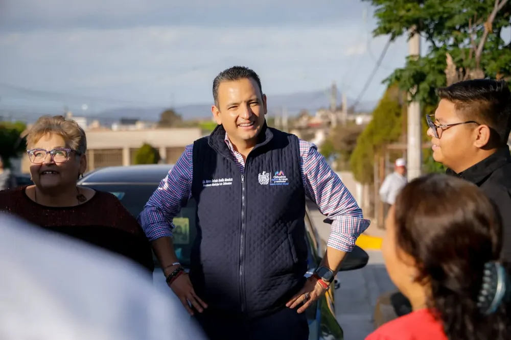 3c6f98f6-c40a-4ef9-87ec-910de7e45456