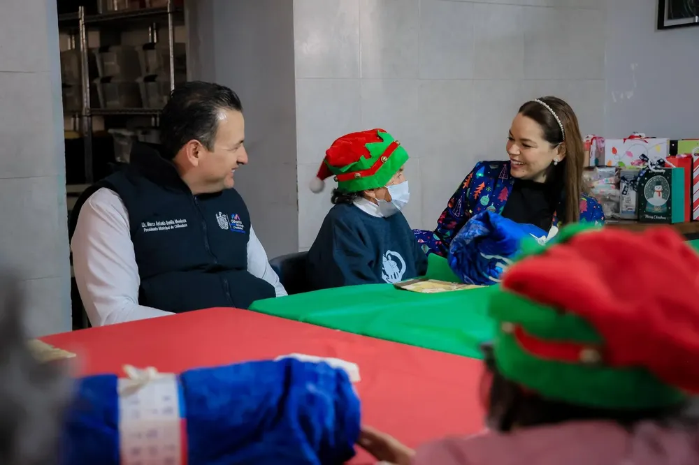 LLEVA DIF MUNICIPAL1