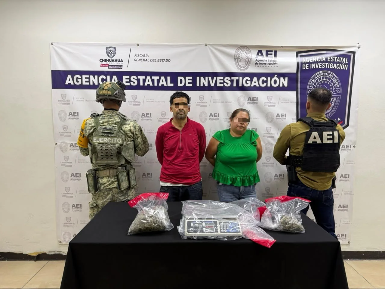 c92cfe53-3670-4aca-a0e0-eebfa9565653