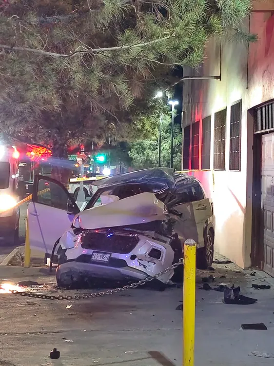 CHOQUE EN LA 20 Y OCAMPO4