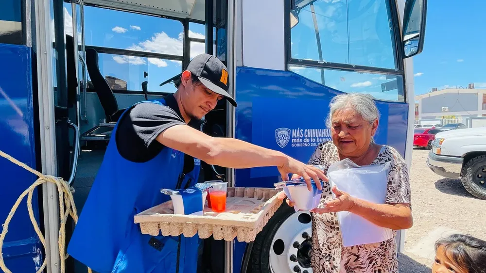 LLEVA MAS ALIMENTOS4