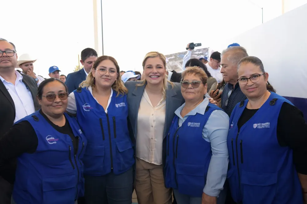 WhatsApp Image 2026-03-19 at 3.46.07 PM