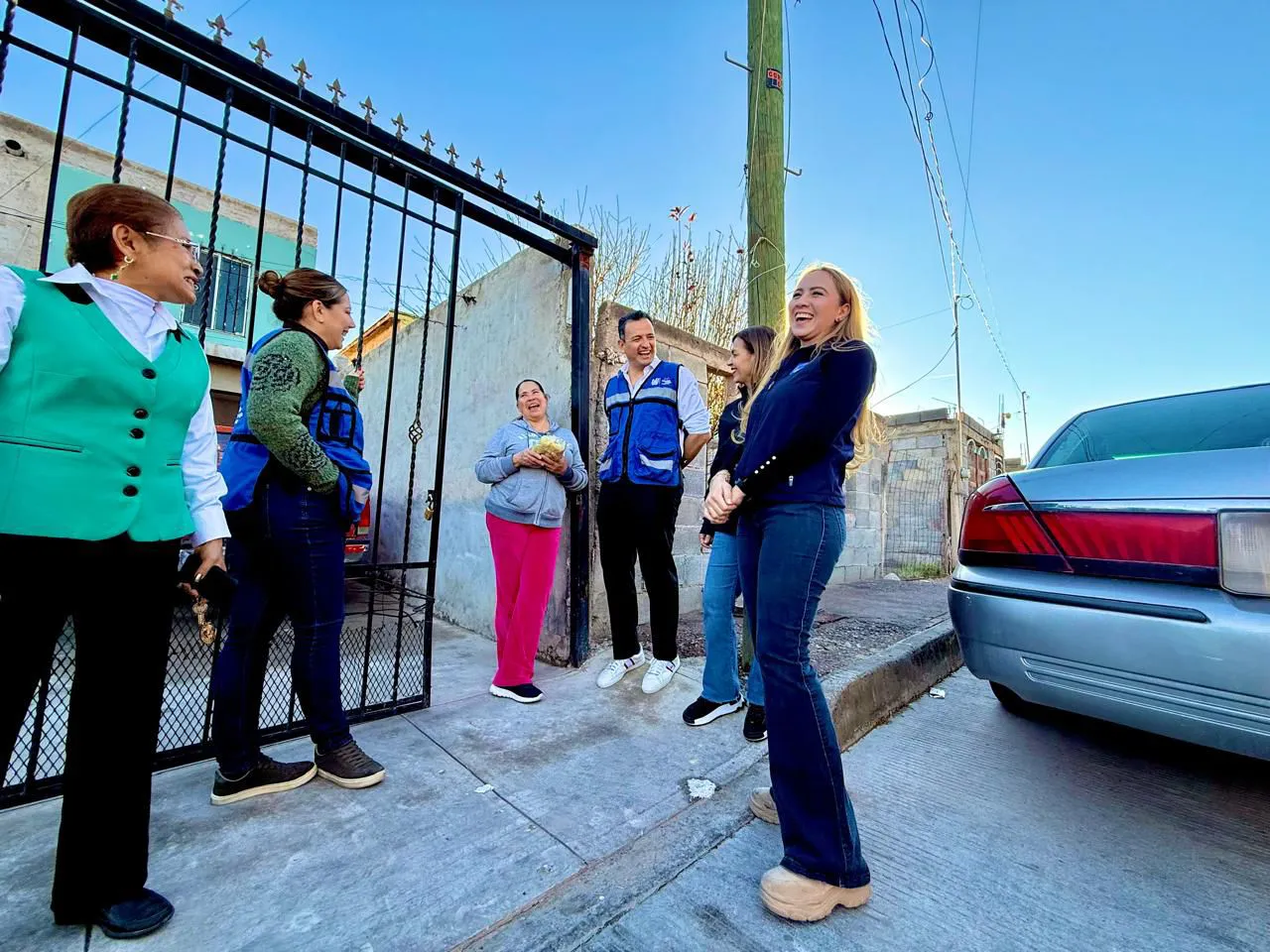 PRESUPUESTO PARTICIPATIVO CARLA RIVAS2