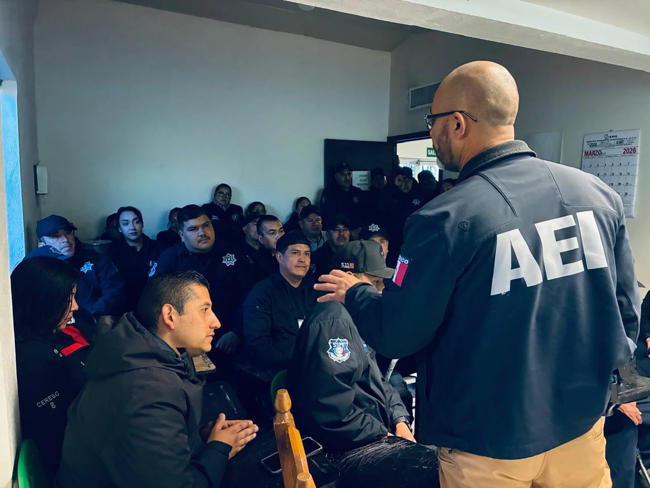 WhatsApp Image 2026-03-14 at 10.30.00 AM