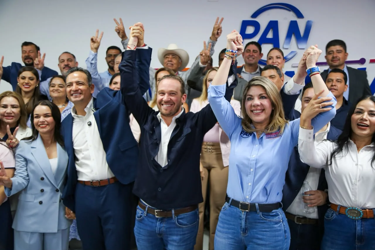 NOMBRA CDE PAN DANIELA MARCO6