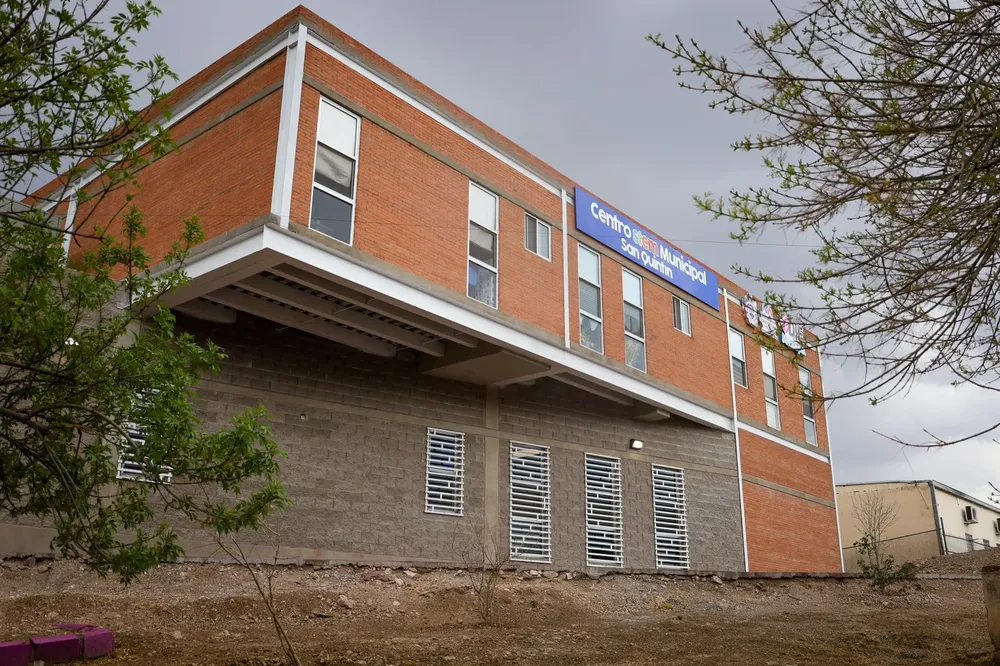 MIERCOLES DECIENCIA1