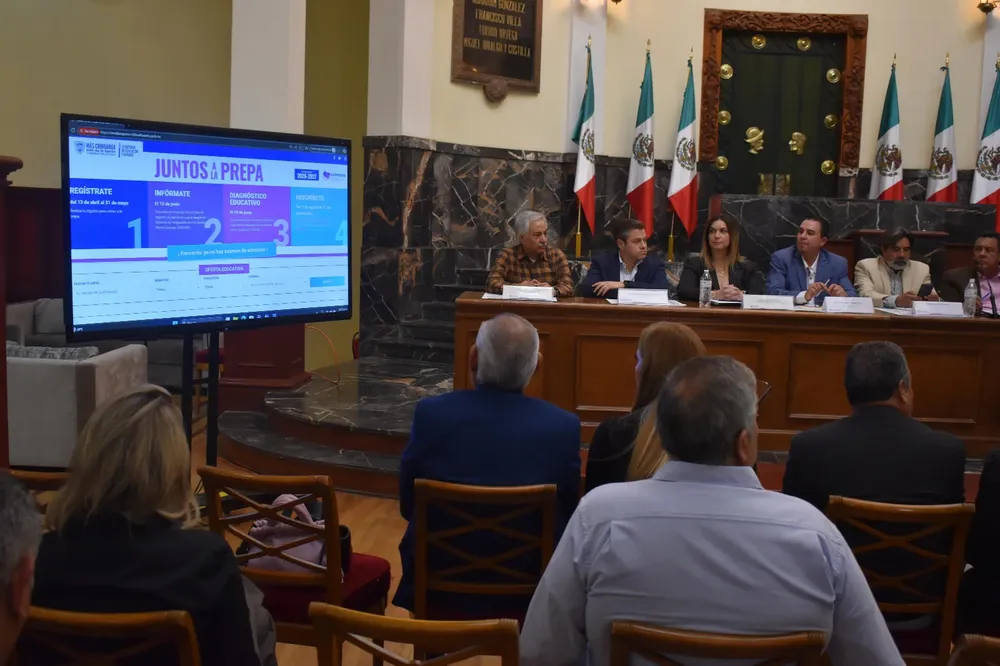 WhatsApp Image 2026-03-23 at 2.11.11 PM