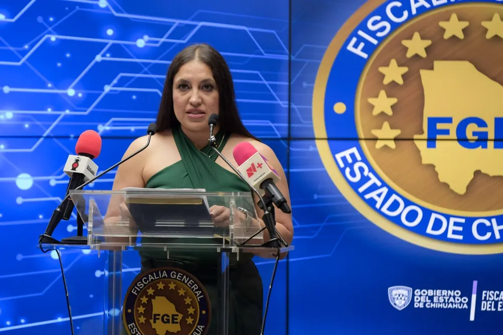 WENDY AVANCES AGENTES CIA3