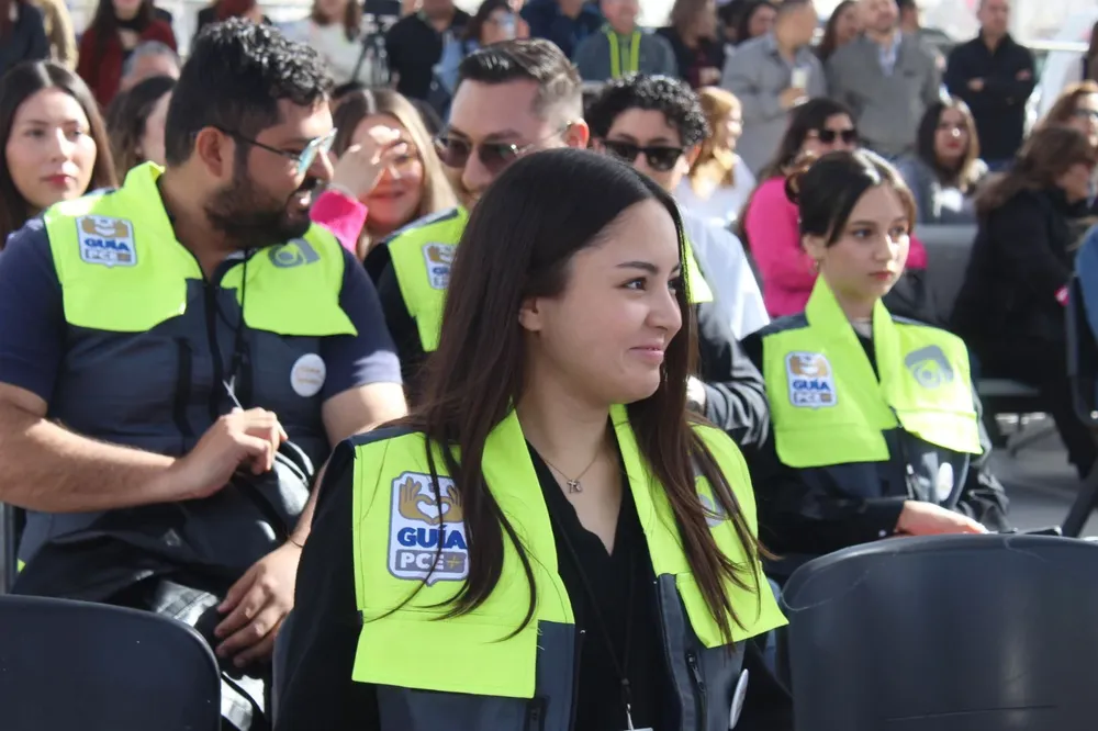 WhatsApp Image 2026-03-12 at 11.44.58 AM