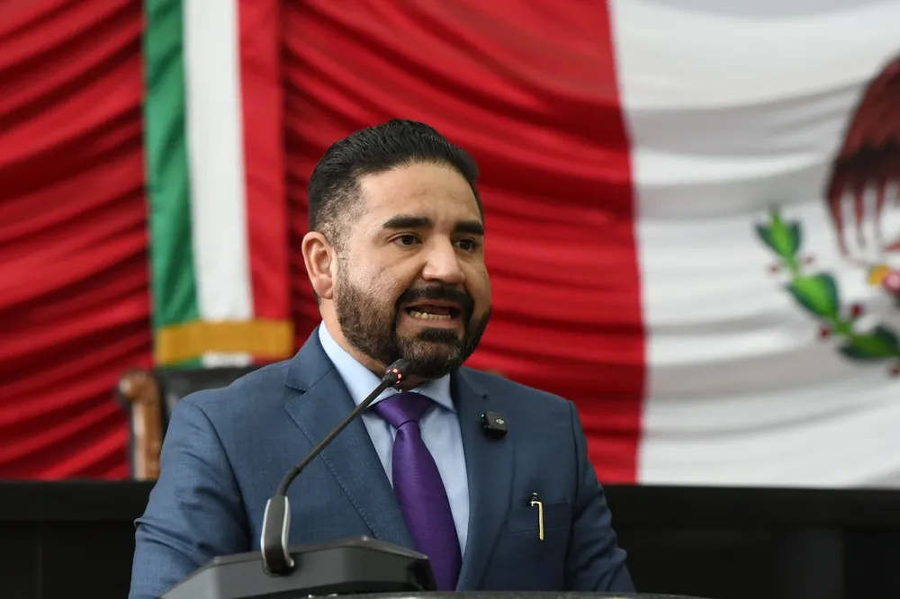 WhatsApp Image 2026-03-03 at 1.19.02 PM