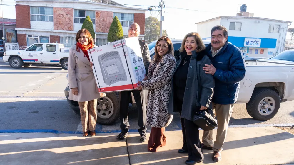 WhatsApp Image 2026-01-15 at 12.56.51 PM