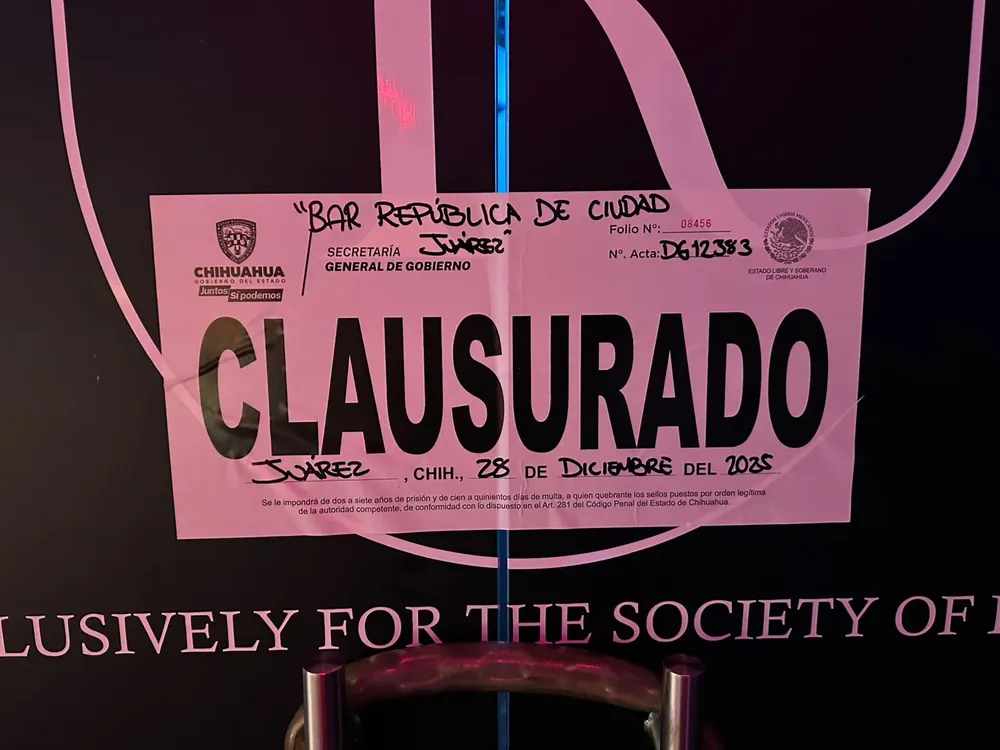 CLAUSURA GOBERNACION1