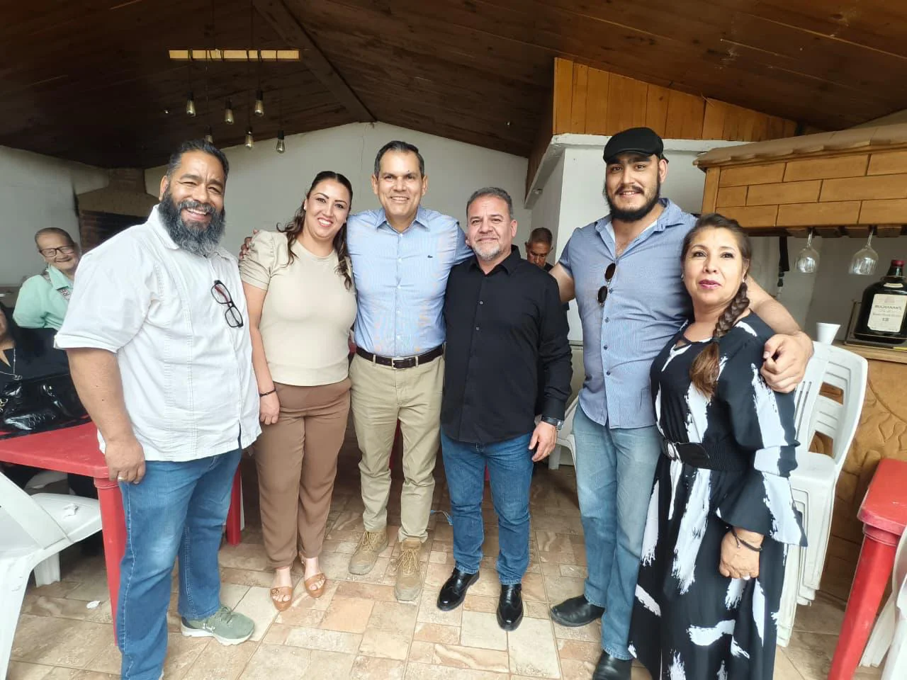 1bf946fa-9eb9-44d6-ab78-3fbbc0d99ec6