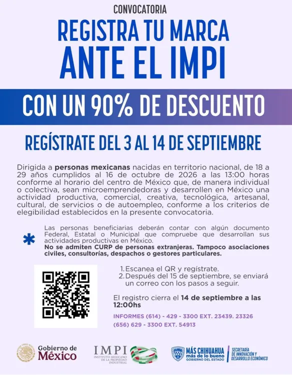 b3b34445-6d40-4175-b709-8dde1e7646fe