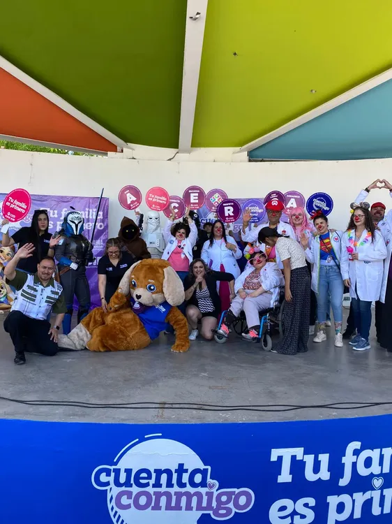 37707980-30b6-40ed-a2c2-9e018abf6f3a