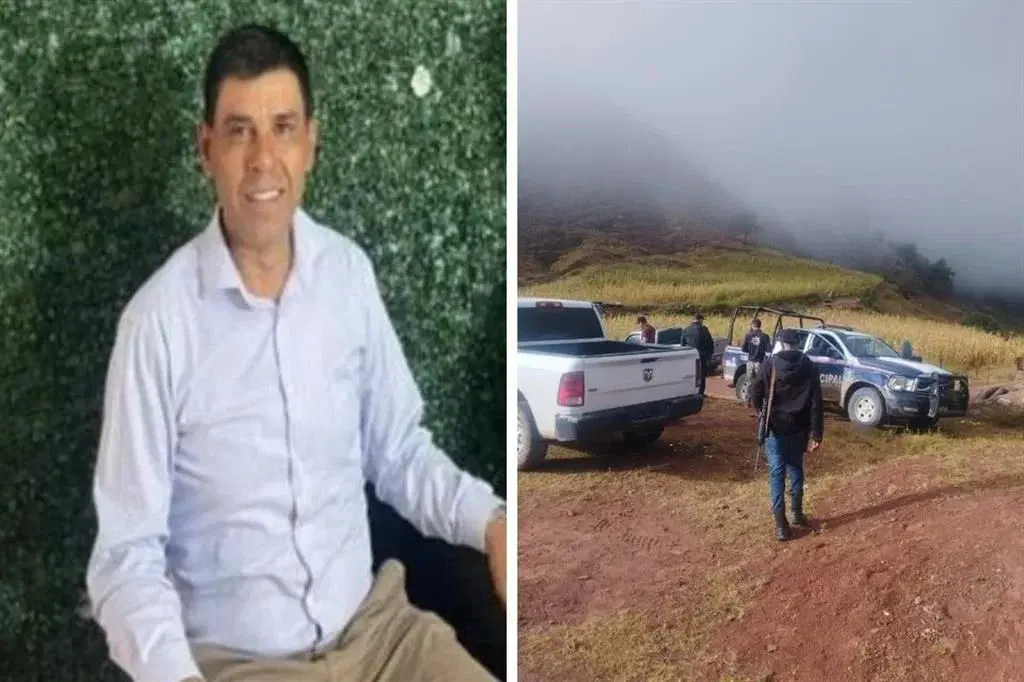 ImageTransformer-_3_