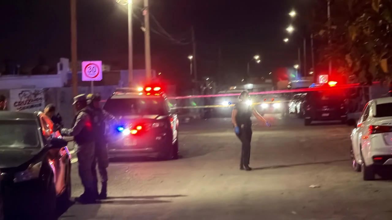 TRIPLE HOMICIDIO PUNTA NARANJOS1