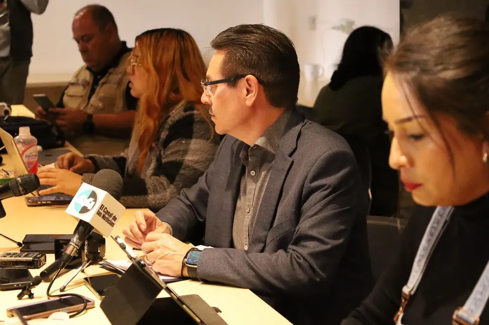 PRESUPUESTO PERMITIRA1