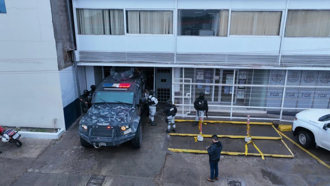 OPERATIVO TRASLADO GRUPO CRIMINAL GUACHOCHI3