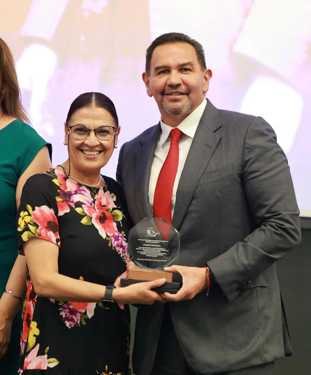FELICITA CPC PREMIO ESTATAL PERIODISMO3