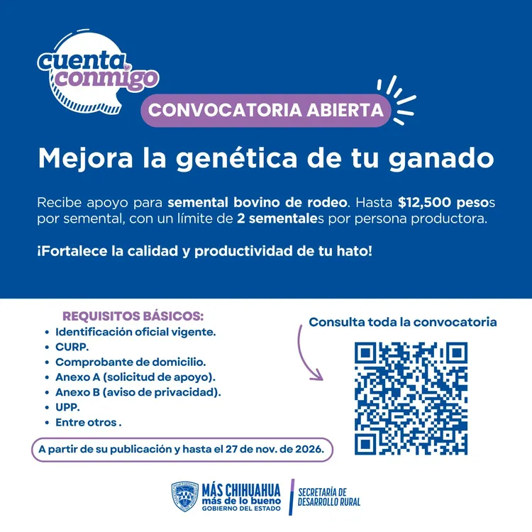 627b6cac-79f5-40c3-ac7b-cbab0963fdfa