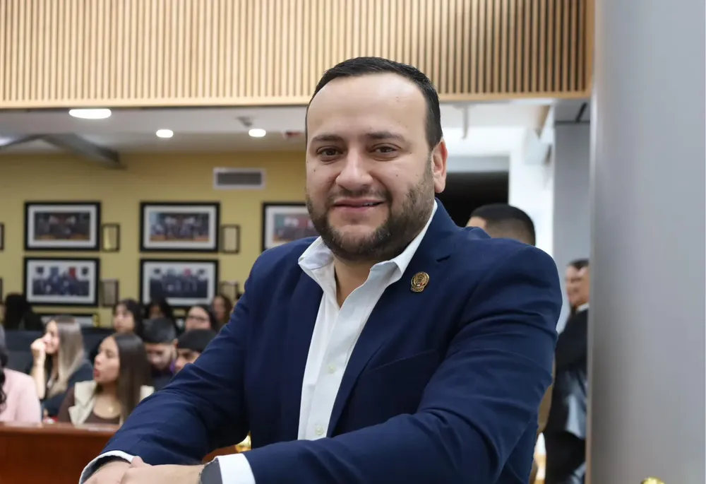 CHIHUAHUENSES VIGILAREMOS