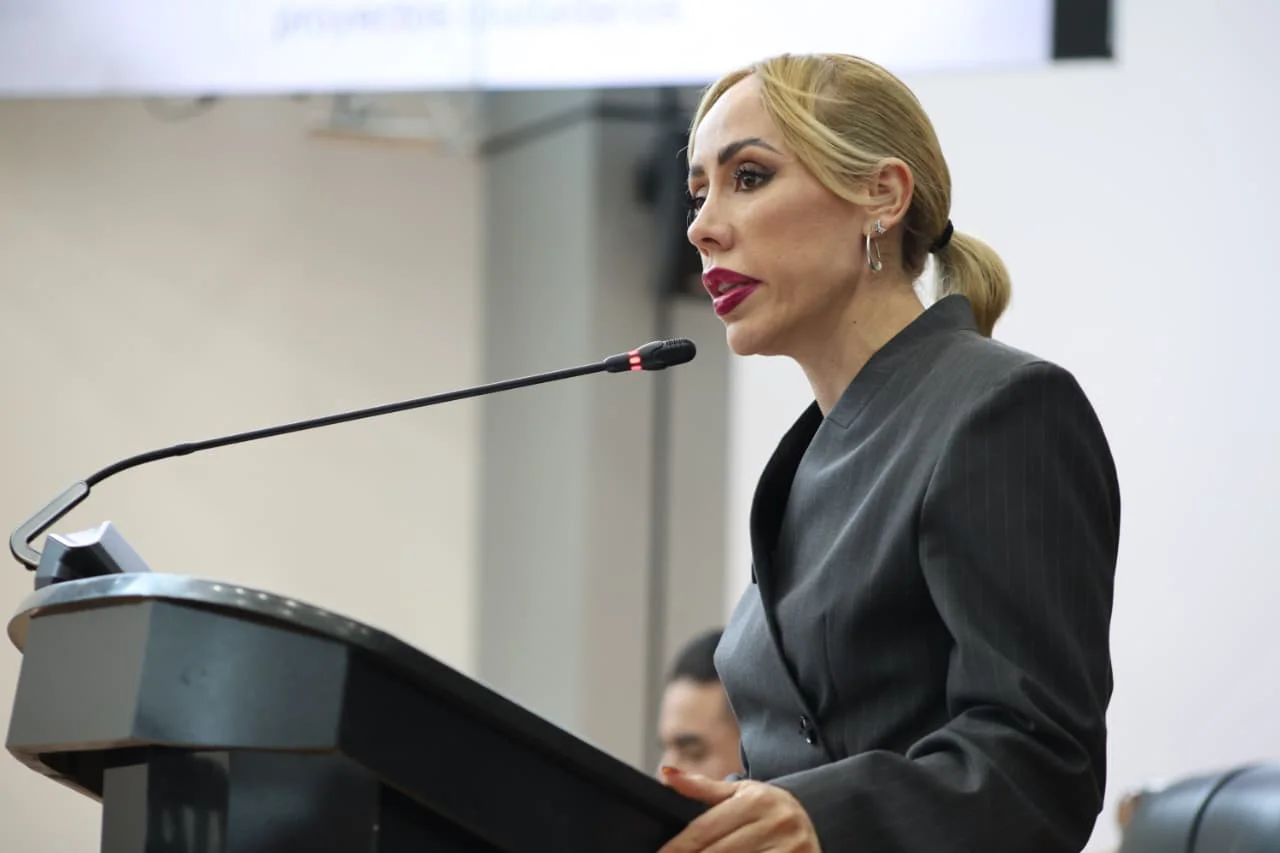 46c0ab56-ff6c-401f-9cd0-22386275dca1