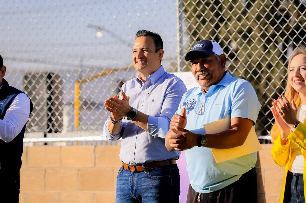 WhatsApp Image 2026-03-18 at 8.02.50 AM