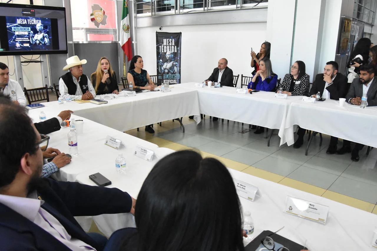 WhatsApp Image 2026-03-18 at 1.37.06 PM