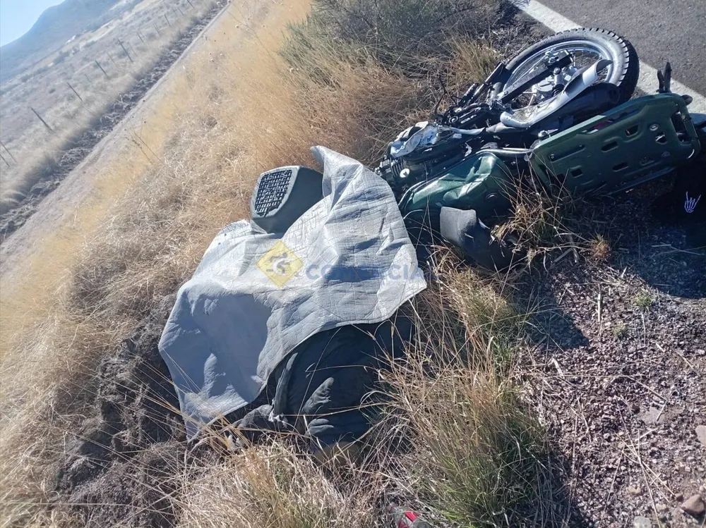 654250236_1582879250352343_8933978936227454666_n